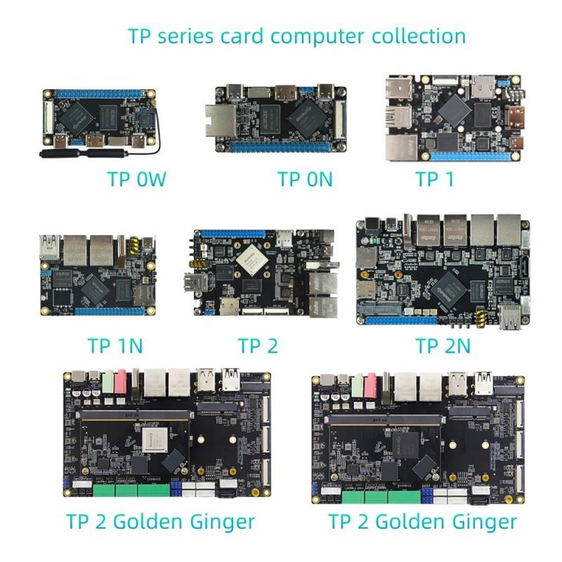 Ano ang isang solong board computer ( sbc)?