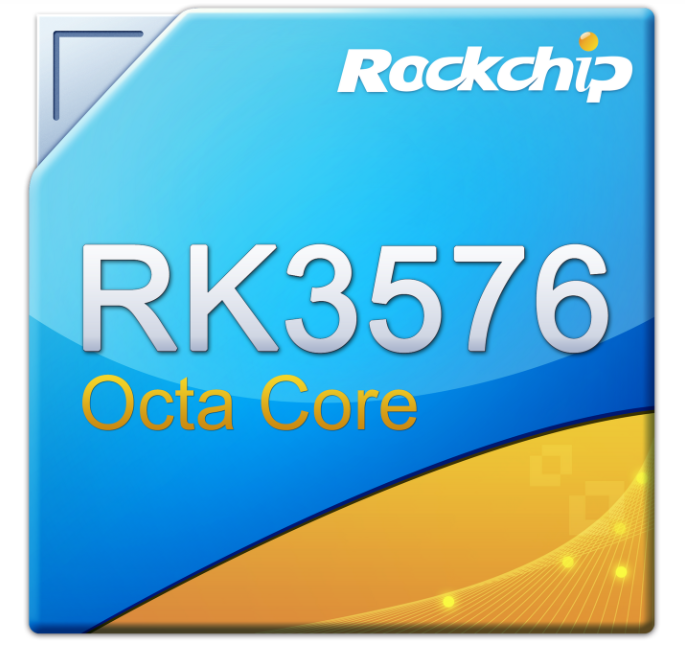 Ang ThinkCore Technology ay malapit nang ilabas ang bagong RK3576 Core Board/SOM at RK3576 Development Board